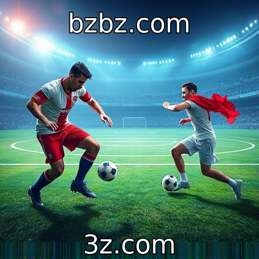 Vencer nas Apostas Esportivas: Estratégias que Realmente Funcionam