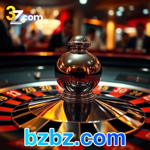bzbz.com App