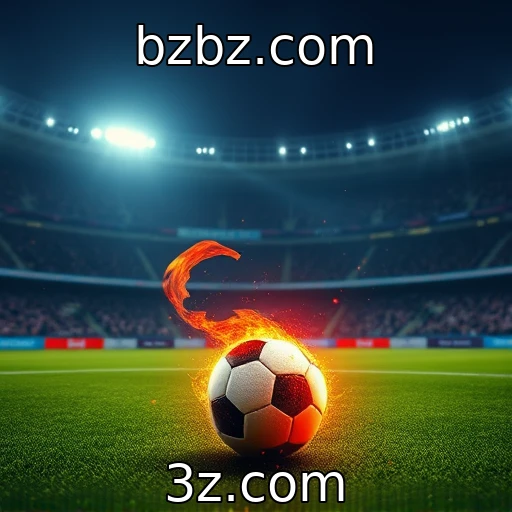 bzbz.com Descubra como a psicologia influencia suas apostas esportivas