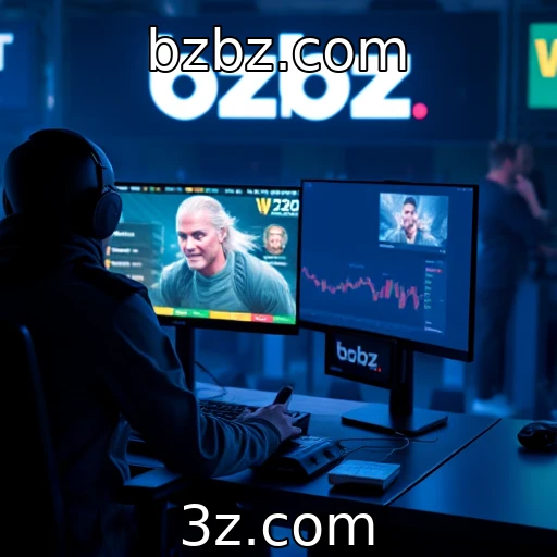 O elevador dos jackpots: como os cassinos estão mudando o jogo