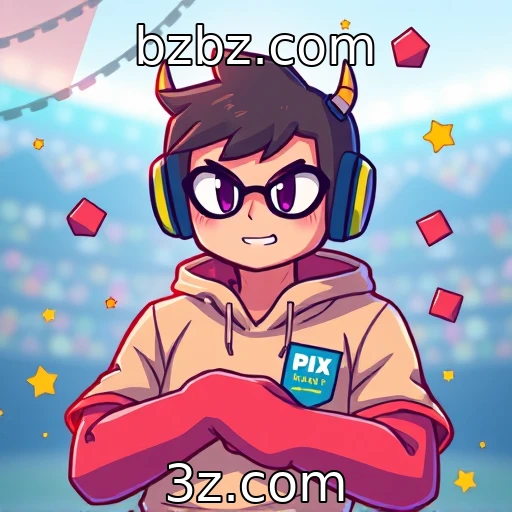 Apostas em E-sports: Como Analisar Jogos para Aumentar suas Chances