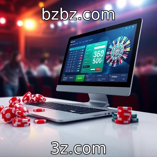 Os principais campeonatos de e-sports que vão agitar 2025