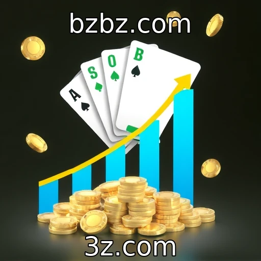 bzbz.com 
