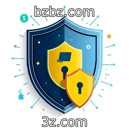 Dicas valiosas para maximinizar suas apostas esportivas