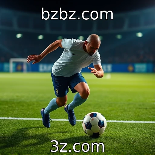 bzbz.com Como as apostas esportivas no Brasil estão mudando em 2025