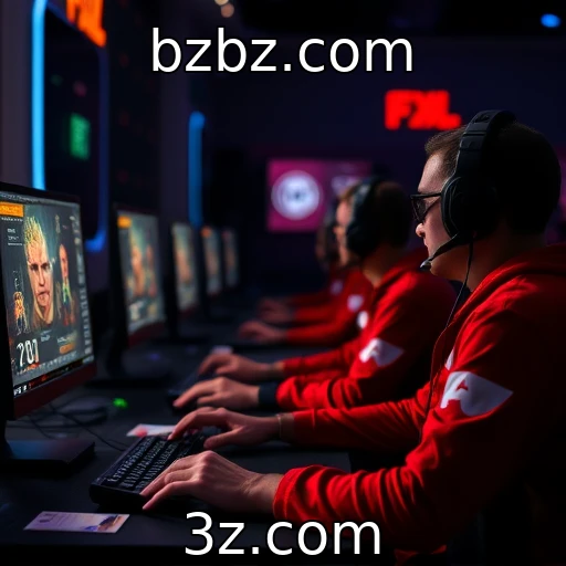 bzbz.com 