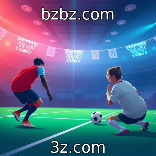 Os segredos das apostas esportivas que poucos conhecem