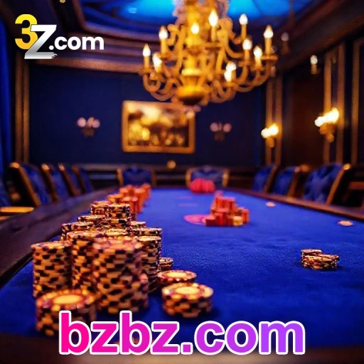 bzbz.com Slots