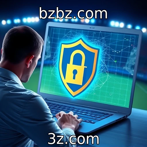 Apostas esportivas: Estratégias para maximizar seus ganhos em 2025