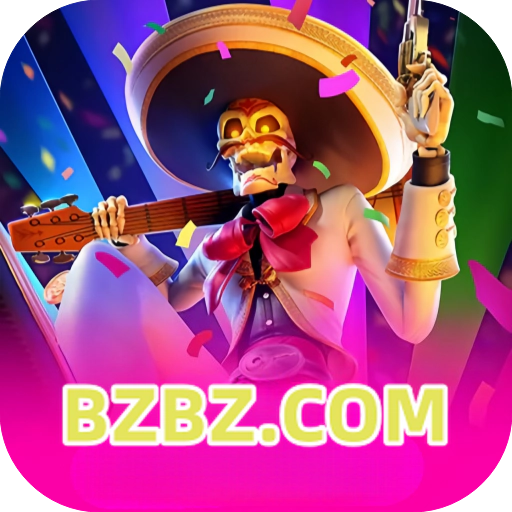 bzbz.com logo