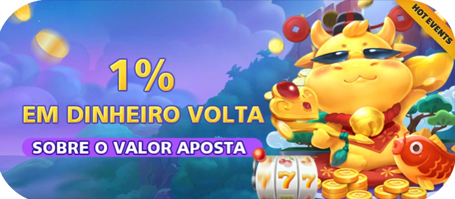 bzbz