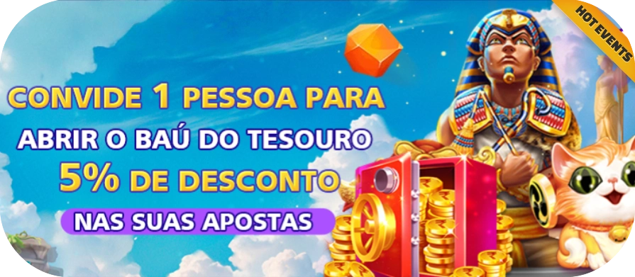 bzbz