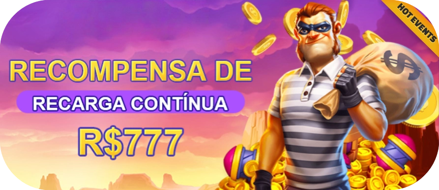bzbz