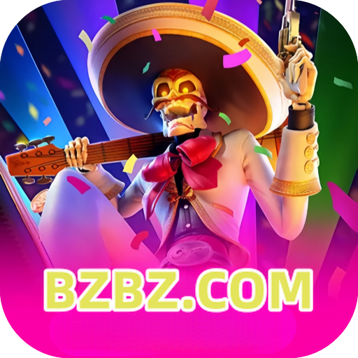 bzbz