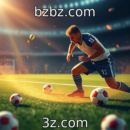 bzbz.com Transformando apostas: Como o Pix revoluciona os pagamentos em cassinos online