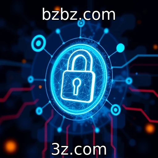 bzbz.com 